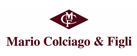 Mario Colciago & Figli