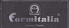 FORMITALIA