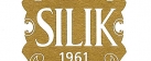 SILIK