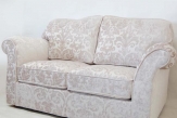 ソファー(2シーター)　decor sofa