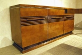 サイドボード GIORGIO COLLECTION