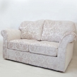 ソファー(2シーター)　decor sofa