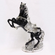 HORSE(SILVER) small