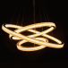 シーリング(LED)