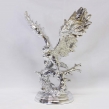 EAGLE(SILVER)