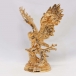 EAGLE(GOLD)