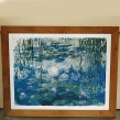 額絵(MONET)