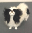 ドッグ(JAPANESE CHIN)