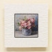 額絵(FLOWERS)