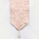 テーブルラナー heirloom pink