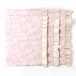 マルチカバー heirloom pink