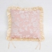 チェアーパッド heirloom pink