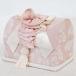 ボックス heirloom pink